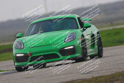 media/Jan-25-2026-Speed Ventures (Sun) [[0f6c16c17e]]/Black/Session 1 (Sweeper)/